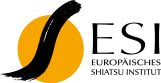 Europisches SHIATSU Institut