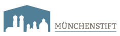 www.muenchenstift.de