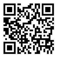 QR-code-shiatsu-fingerdruck